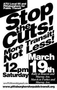 stopcuts 193x300 - MARCH TO STOP THE CUTS! 3/19!